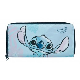 Lilo & Stitch - Geldbörse