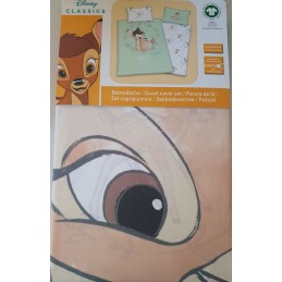 Disney Bambi -...