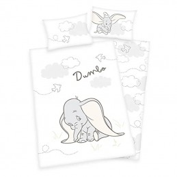 Disney Dumbo -...