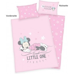Disney Minnie Mouse -...