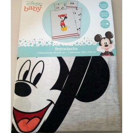 Disney Mickey Mouse -...