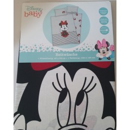 Disney Minnie Mouse -...
