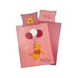 Disney's Winnie Pooh -...