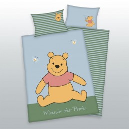 Disney's Winnie Pooh -...