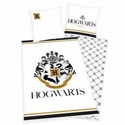 Harry Potter -...
