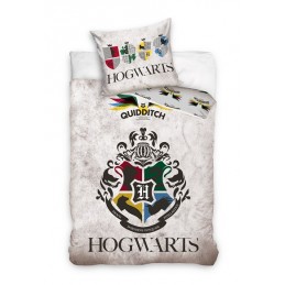Harry Potter - Bettwäsche...