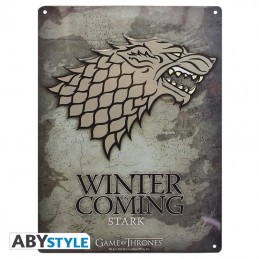 Game of Thrones "Stark" -...