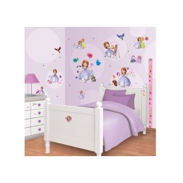 Walltastic 41523 -...