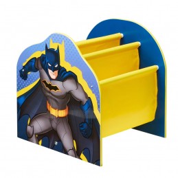 Batman -...