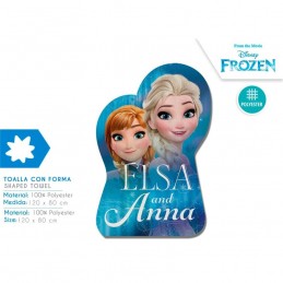 Disney Frozen/ Die...