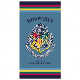 Harry Potter Hogwarts -...