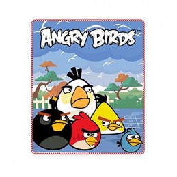 Angry Birds - Polar...