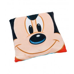 Disney Mickey Mouse Kissen...