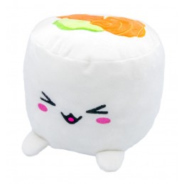 Plushi - Uramaki Sushi mit...