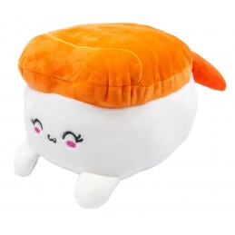 Plushi - Nigiri Sushi mit...