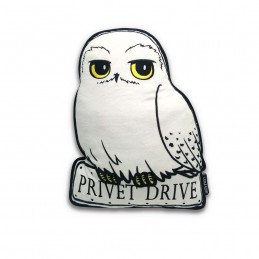 Harry Potter - Hedwig -...