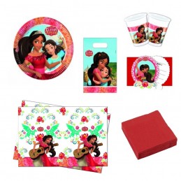 Elena of Avalor - 49...