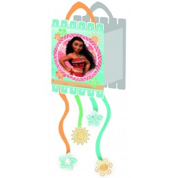 Disney Vaiana / Moana - Pinata