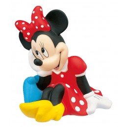 Bullyland 15210 - Minnie...