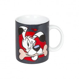 Asterix - Idefix Top Dog -...