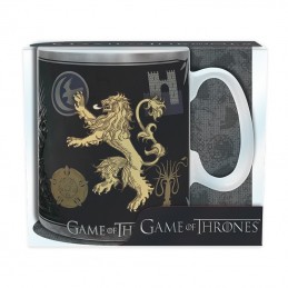 GAME OF THRONES - Jumbo...