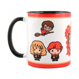 Harry Potter "Gryffindor...