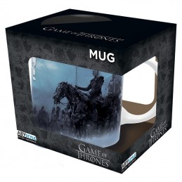 GAME OF THRONES - Tasse...
