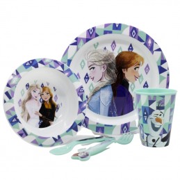 Disney Frozen / Eiskönigin...