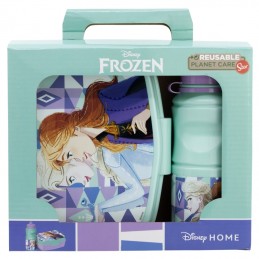 Disney Frozen / Eiskönigin...
