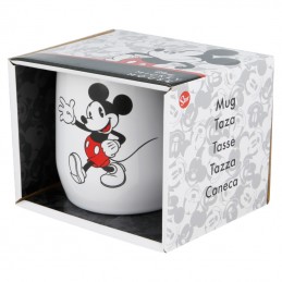 Disney Mickey Mouse -...