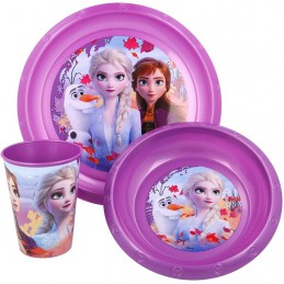 Disney Frozen 2/ Die...
