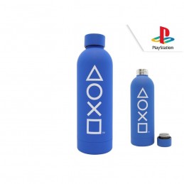 PlayStation - Doppelwandige...