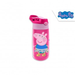 Peppa Pig - Trinkflasche...