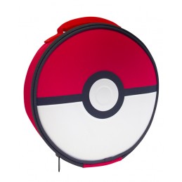 Pokémon - Frühstückstasche...