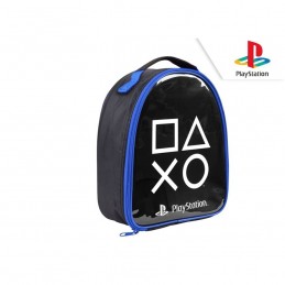 PlayStation -...
