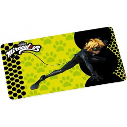 Miraculous / Ladybug -...