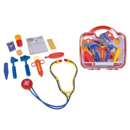 Simba Toys 105542578 -...