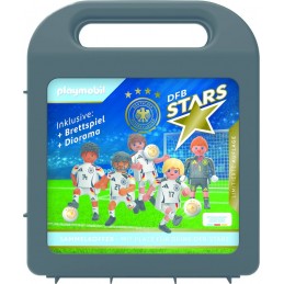 PLAYMOBIL® 91235 - DFB...
