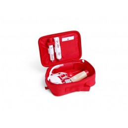 Hape - Dein Doktorset