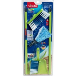 Vileda - Wischmopp Set...