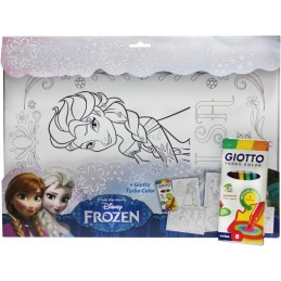 Disney Frozen / Die...