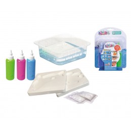 Simba 106322450 - Aqua Gelz...