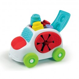 Clementoni 17315 -...