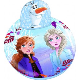 Disney Frozen 2 / Die...