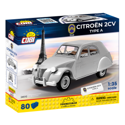 Cobi 24510 -...