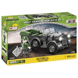 Cobi 2405 -...