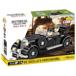Cobi 2261 -...