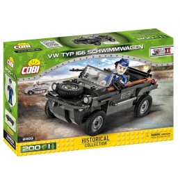 Cobi 2238 -...