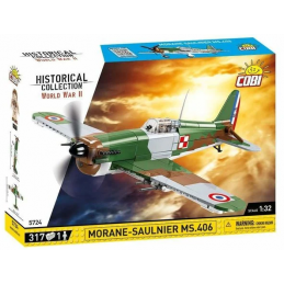 COBI-5724...