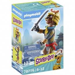 PLAYMOBIL® 70716 -...
